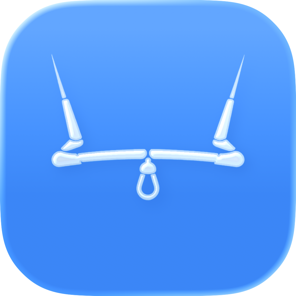 Wind Forecast — Free Access