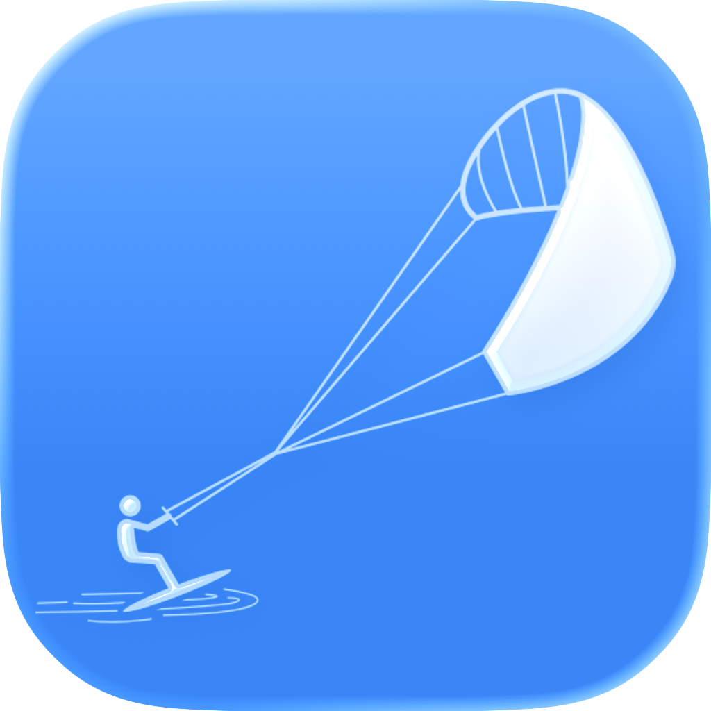 Kite School- Intelligent Kitesurfing School Operating System - Coming up- Make your reservation and pay  founder price