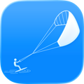 Kite School- Intelligent Kitesurfing School Operating System - Coming up- Make your reservation and pay  founder price